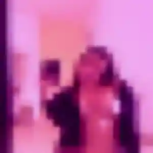 Mila, femme de 36 ans veut plan cul à Pourrain