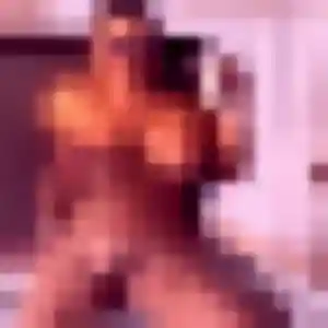 Jolie Stephanie, 26 ans à Pourrain - voir sa photo