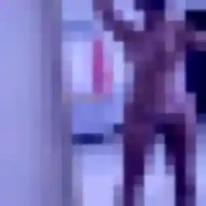 Charmante Theresa, 38 ans à Pourrain - voir sa photo