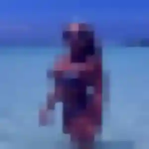 Photo privée de Touria, 25 ans à Pourrain - plan discret