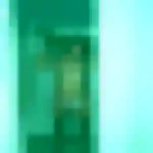 Zoe, 42 ans, connectée à Pourrain pour une rencontre coquine