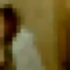 Rejoins Lola, 41 ans à Pourrières gratuitement