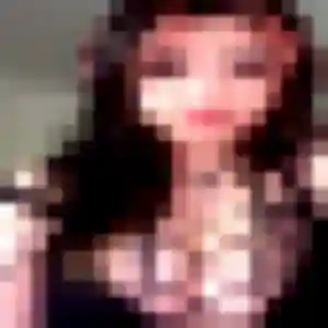 Photo perso de Yael, 25 ans à Pourrières - rencontre coquine