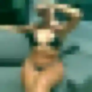 Zephyrine, 37 ans, cherche un plan cul à Pourrières