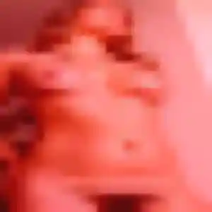 Gaelle, 24 ans, dispo pour plan cul à Pouru-Saint-Remy