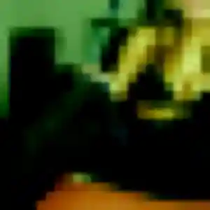 Photo privée de Lucienne, 40 ans à Pouru-Saint-Remy - rencontre sans lendemain