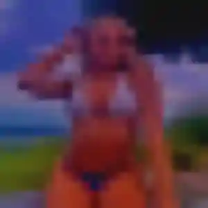 Photo de Sylvie à Pouru-Saint-Remy (33 ans) - plan cul discret