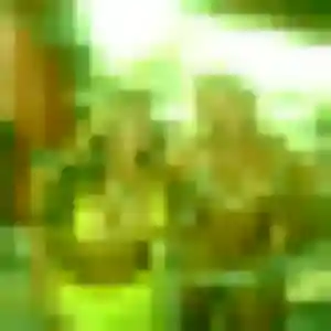 Sexy Zelda, 39 ans à Pouru-Saint-Remy - voir sa photo