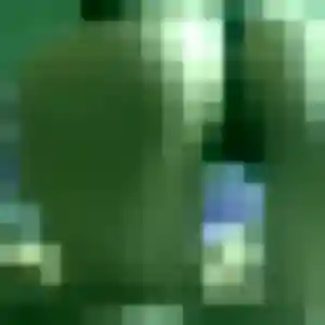 Photo de Orane à Poussan (25 ans) - plan cul anonyme