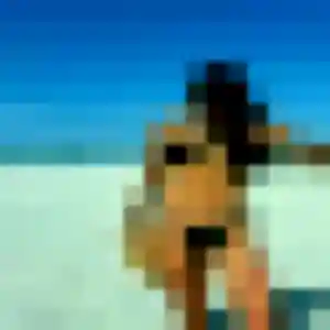 Sara, 40 ans, disponible à Poussan pour une rencontre coquine