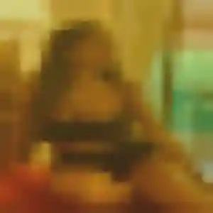 Photo de Ambre à Poussay (44 ans) - plan cul anonyme