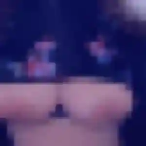Debora, femme de 45 ans cherche plan cul à Poussay