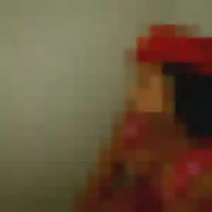 Marie-Louise, femme de 40 ans veut plan cul à Poussay