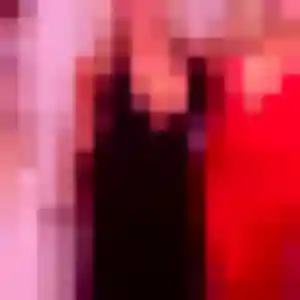Ninon, femme de 32 ans veut plan cul à Poussay