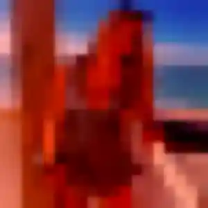 Aisha, 34 ans, cherche un plan cul à Pouxeux