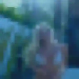 Lilou de Pouxeux, 23 ans - plan cul sans prise de tête