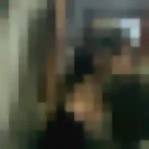 Photo de Rebecca à Pouxeux (37 ans) - plan cul gratuit