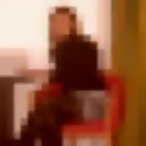 Nathalie (29 ans) à Pouyastruc cherche une rencontre maintenant