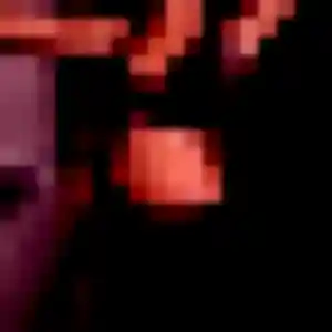 Photo sexy de Vinciane, 43 ans à Pouyastruc - rencontre sans lendemain