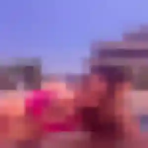 Anne-Sophie, 30 ans, cherche un plan cul à Pouydesseaux
