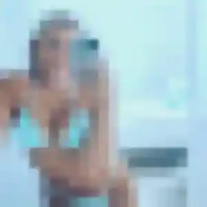 Photo de Djamila à Pouydesseaux (27 ans) - plan cul sans inscription