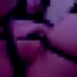 Ketty de Pouydesseaux, 40 ans - plan cul sans prise de tête