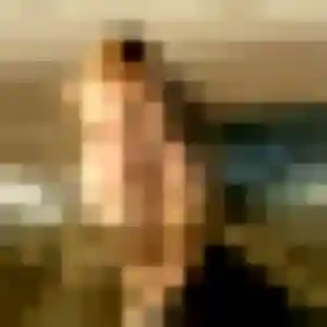 Emma, 35 ans, disponible à Pouzac pour une rencontre coquine