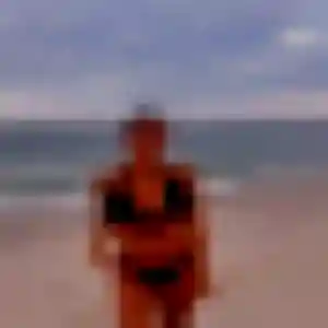 Fabienne, 26 ans, disponible à Pouzac pour une rencontre coquine
