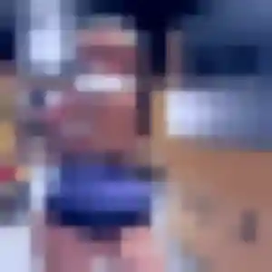 Morgane, 22 ans, en ligne à Pouzac pour une rencontre coquine