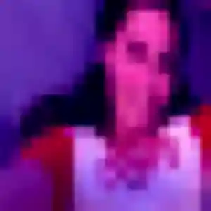 Photo perso de Isaure, 35 ans à Pouzauges - rencontre coquine