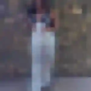 Jennifer de Pouzauges, 42 ans - plan cul sans prise de tête