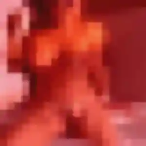 Laurence, fille de 35 ans cherche plan cul à Pouzauges