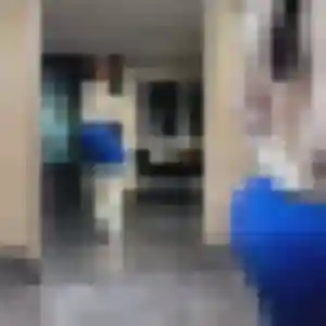 Rosemarie, 25 ans, connectée à Pouzauges pour une rencontre coquine