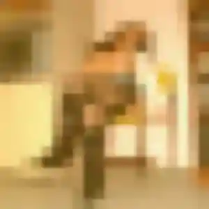 Profil de Judith à Pouzay (41 ans) - plan cul anonyme
