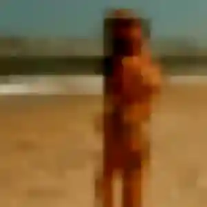 Charmante Graziella, 34 ans à Pouzilhac - la contacter