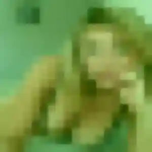 Rosemarie, 40 ans, connectée à Pouzilhac pour une rencontre coquine