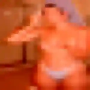Profil de Brune à Pouzolles (27 ans) - plan cul gratuit