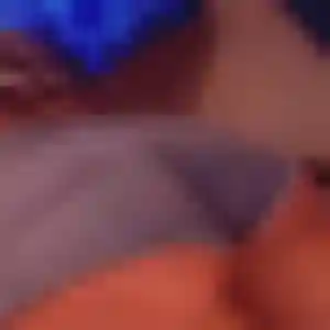 Rejoins Diane, 39 ans à Pouzols-Minervois en privé