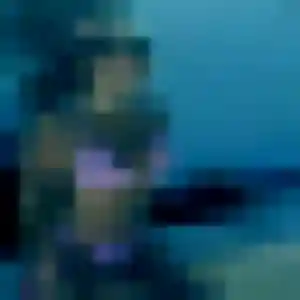 Elena, 31 ans, cherche un plan cul à Pouzols-Minervois
