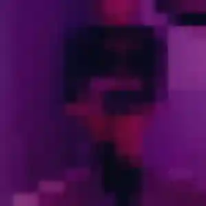 Regine de Pouzols-Minervois, 32 ans - plan cul sans lendemain