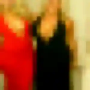 Salome, fille de 42 ans veut plan cul à Pouzols-Minervois