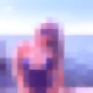 Quitterie, 32 ans, en ligne à Pouzols pour une rencontre coquine
