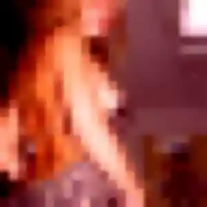 Djamila (39 ans) à Poyanne propose une rencontre rapidement