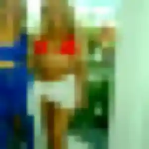 Cyrielle de Poyartin, 24 ans - plan cul sans prise de tête