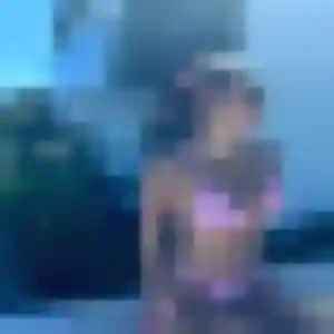 Lilou, femme de 36 ans propose plan cul à Poyartin
