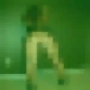 Lisette (34 ans) à Poyartin attend un plan cul ce soir