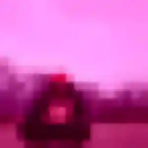Photo de Ingrid à Prades (43 ans) - plan cul gratuit
