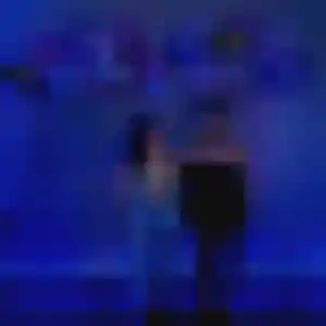 Charmante Alexandra, 44 ans à Prades - la contacter