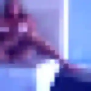 Photo privée de Graziella, 29 ans à Prades - plan discret