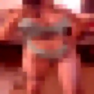 Contacte Helene, 42 ans à Prades gratuitement